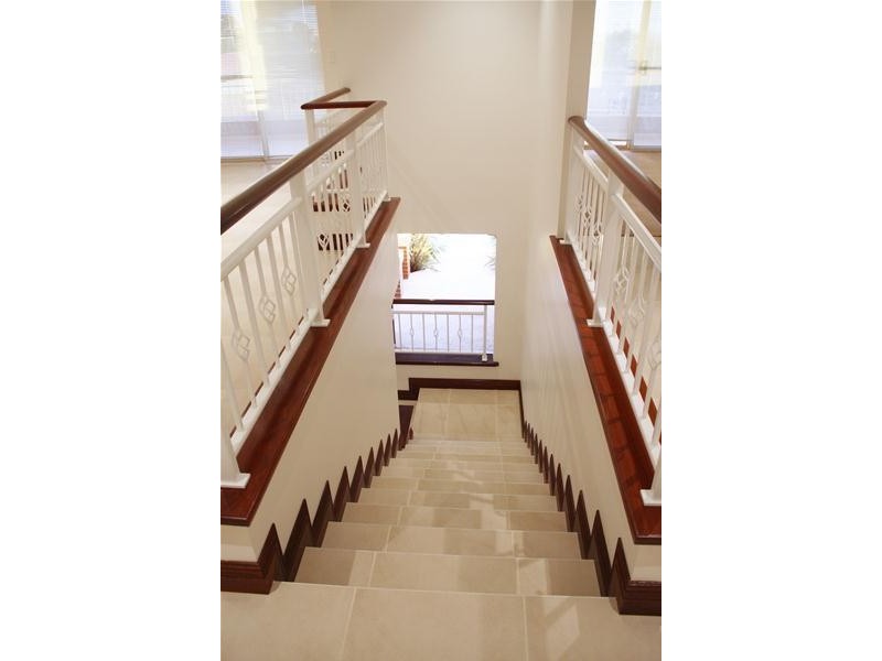 24 Matta Way, Pearsall WA 6065