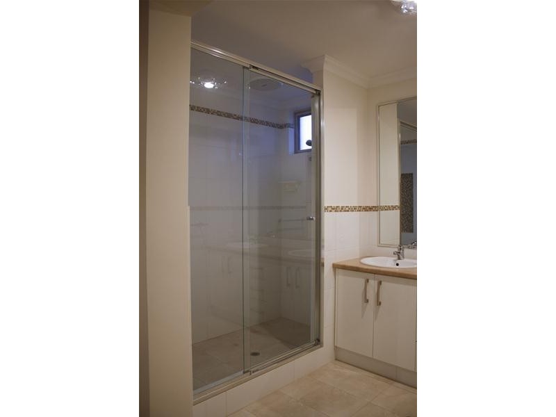 24 Matta Way, Pearsall WA 6065