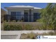 6 Carrabelle Street, Butler WA 6036