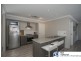 6 Carrabelle Street, Butler WA 6036