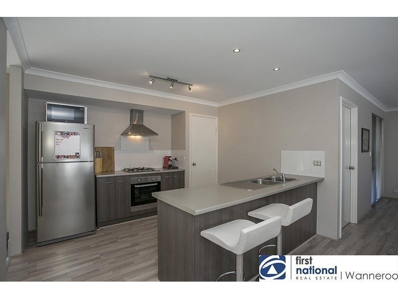 6 Carrabelle Street, Butler WA 6036