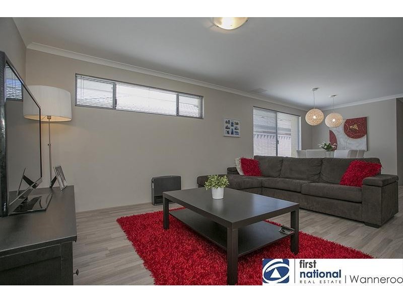 6 Carrabelle Street, Butler WA 6036