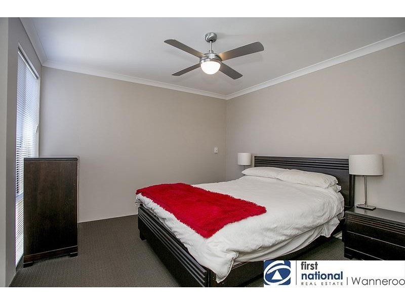 6 Carrabelle Street, Butler WA 6036