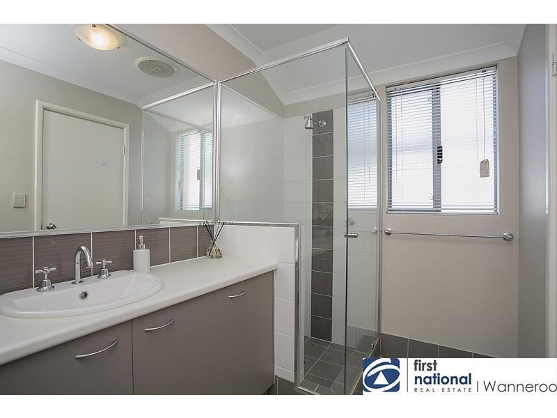 6 Carrabelle Street, Butler WA 6036