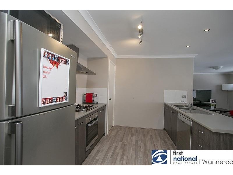 6 Carrabelle Street, Butler WA 6036