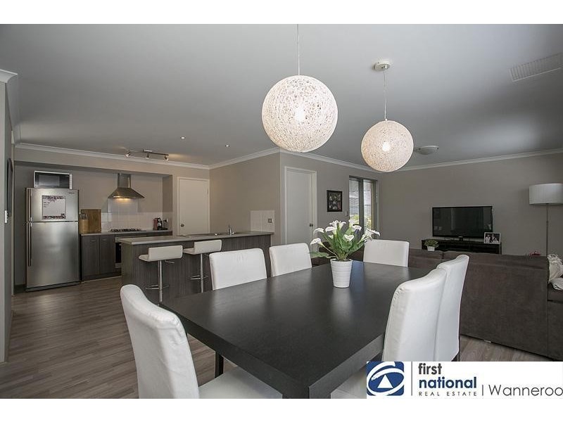 6 Carrabelle Street, Butler WA 6036