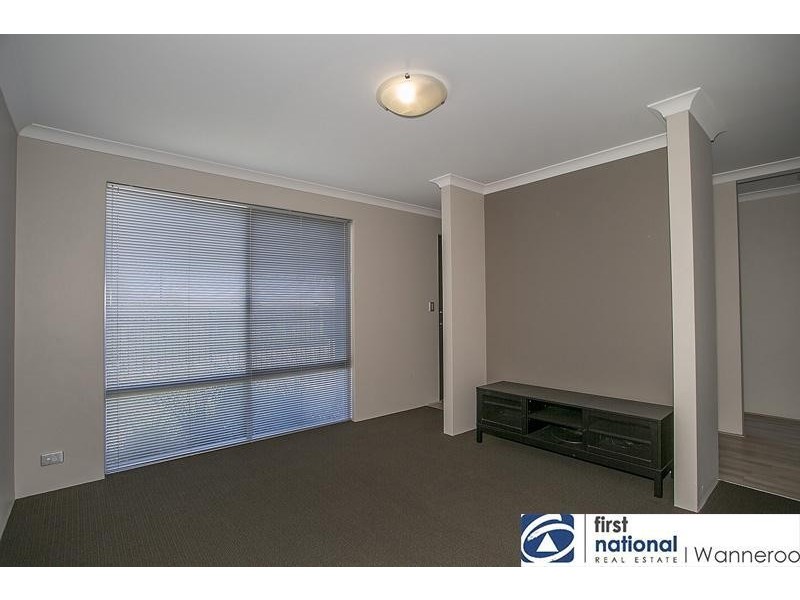 6 Carrabelle Street, Butler WA 6036