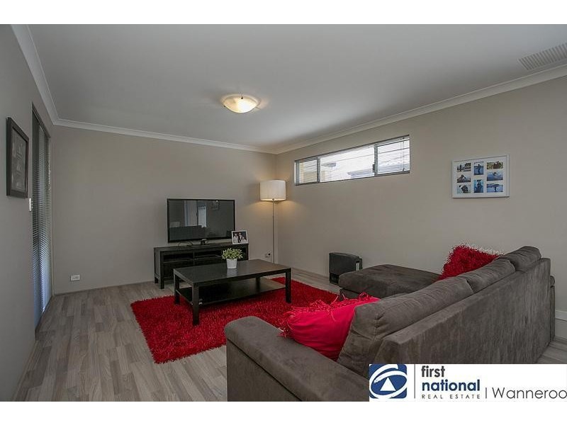 6 Carrabelle Street, Butler WA 6036