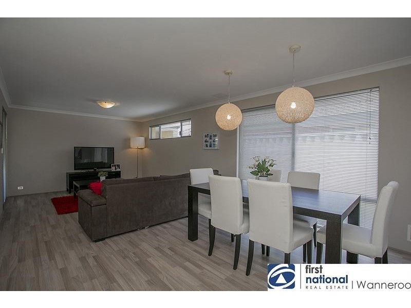 6 Carrabelle Street, Butler WA 6036