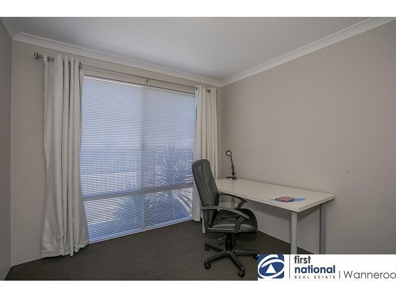 6 Carrabelle Street, Butler WA 6036