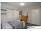 6 Carrabelle Street, Butler WA 6036