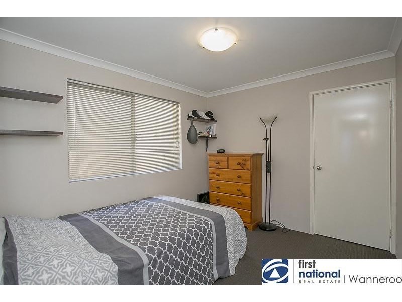 6 Carrabelle Street, Butler WA 6036