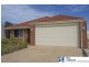 9 Karralea Way, Pearsall WA 6065