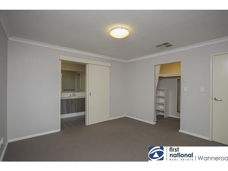 9 Karralea Way, Pearsall WA 6065