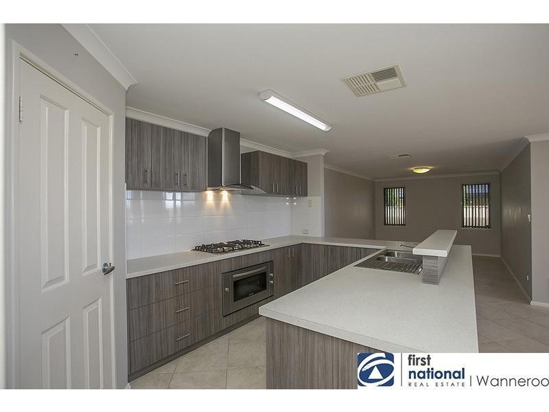 9 Karralea Way, Pearsall WA 6065