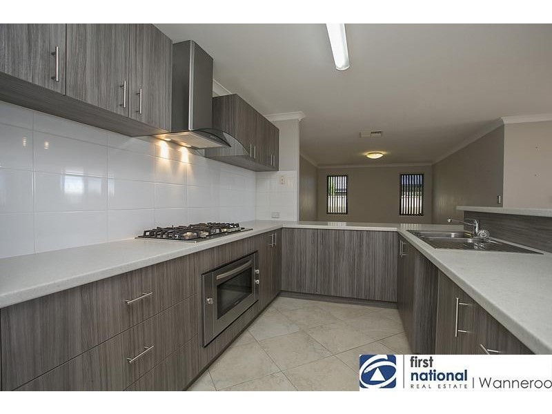 9 Karralea Way, Pearsall WA 6065