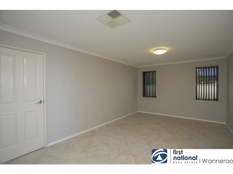 9 Karralea Way, Pearsall WA 6065