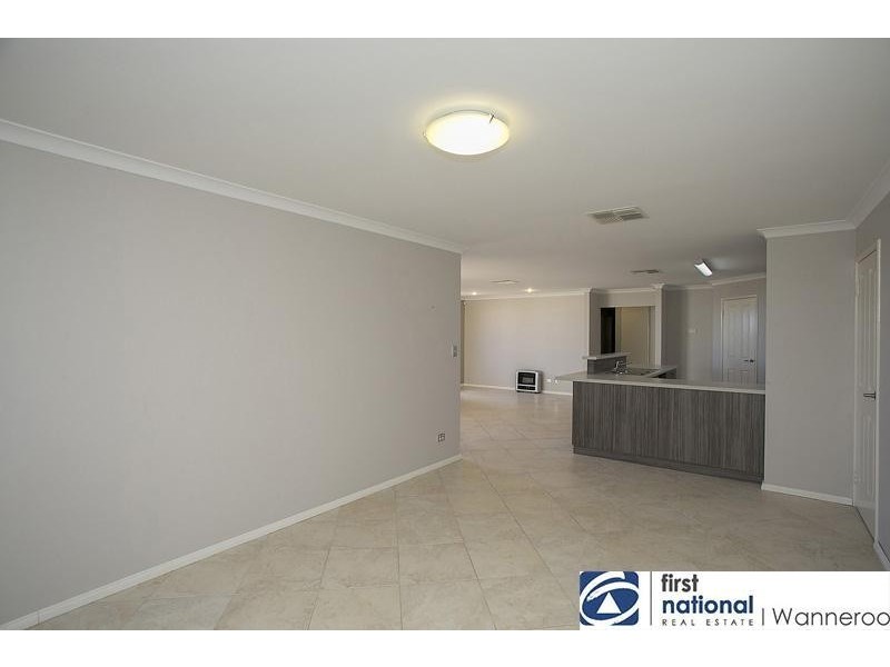 9 Karralea Way, Pearsall WA 6065