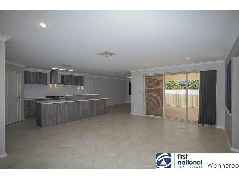 9 Karralea Way, Pearsall WA 6065