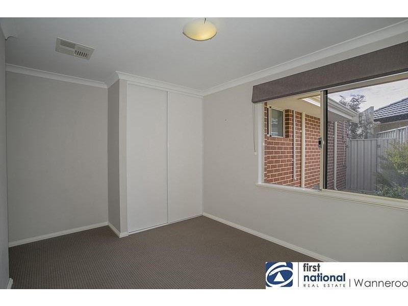 9 Karralea Way, Pearsall WA 6065