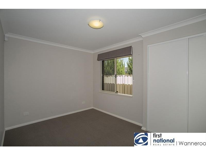 9 Karralea Way, Pearsall WA 6065