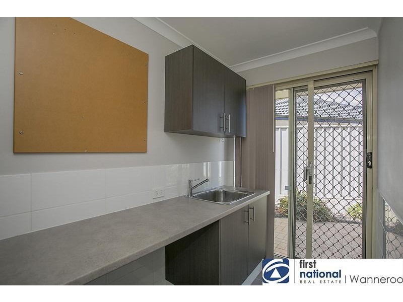 9 Karralea Way, Pearsall WA 6065