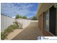 9 Karralea Way, Pearsall WA 6065