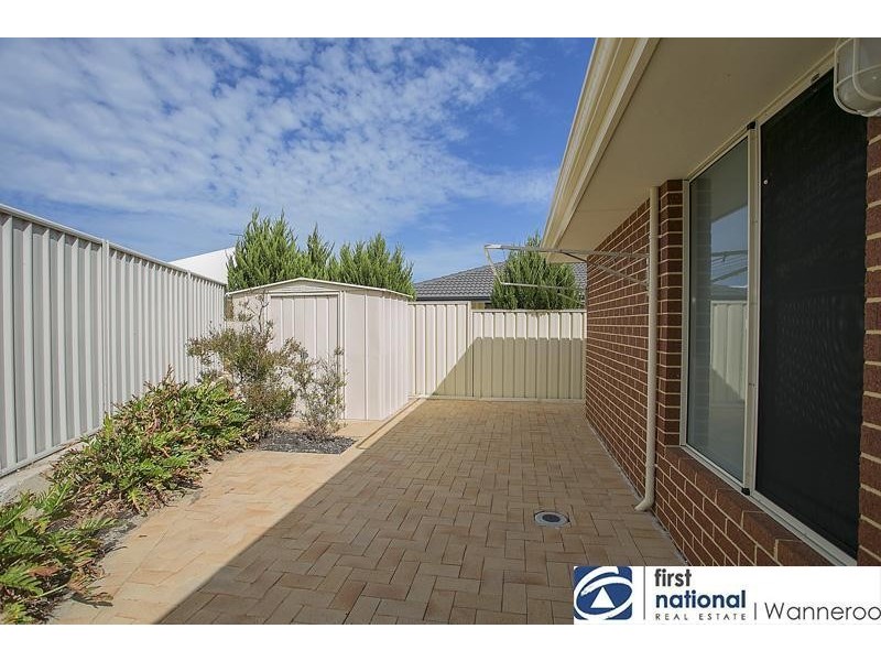 9 Karralea Way, Pearsall WA 6065