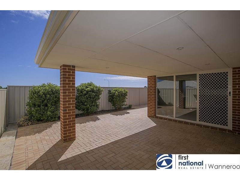 9 Karralea Way, Pearsall WA 6065