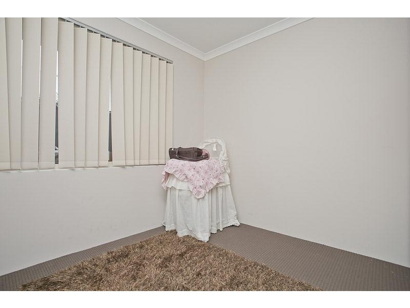 84 Kurrajong Boulevard, Banksia Grove WA 6031