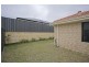 84 Kurrajong Boulevard, Banksia Grove WA 6031