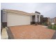 84 Kurrajong Boulevard, Banksia Grove WA 6031