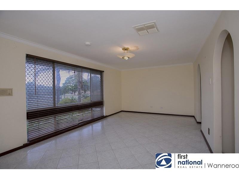 11 Crisafulli Avenue, Wanneroo WA 6065