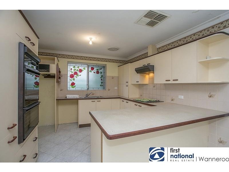 11 Crisafulli Avenue, Wanneroo WA 6065