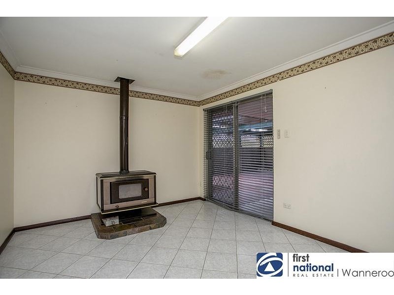 11 Crisafulli Avenue, Wanneroo WA 6065