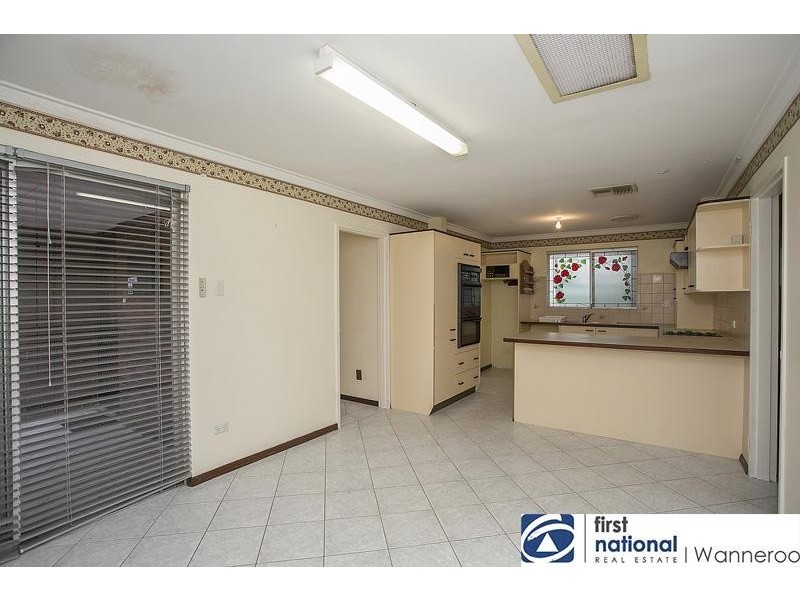 11 Crisafulli Avenue, Wanneroo WA 6065