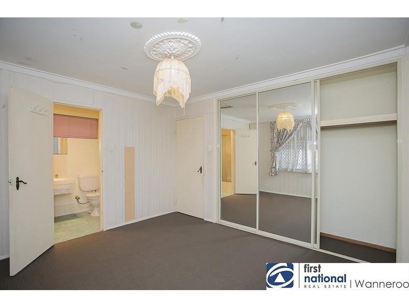 11 Crisafulli Avenue, Wanneroo WA 6065