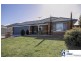 10 Mistletoe Drive, Banksia Grove WA 6031