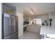 10 Mistletoe Drive, Banksia Grove WA 6031