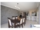 10 Mistletoe Drive, Banksia Grove WA 6031