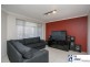 10 Mistletoe Drive, Banksia Grove WA 6031