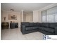 10 Mistletoe Drive, Banksia Grove WA 6031