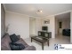 10 Mistletoe Drive, Banksia Grove WA 6031