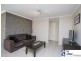 10 Mistletoe Drive, Banksia Grove WA 6031