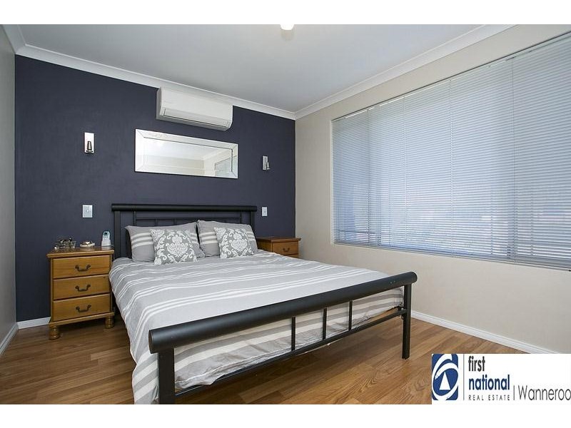 10 Mistletoe Drive, Banksia Grove WA 6031