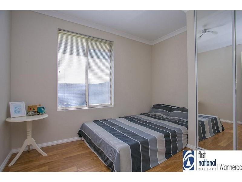 10 Mistletoe Drive, Banksia Grove WA 6031