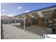 10 Mistletoe Drive, Banksia Grove WA 6031