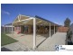 10 Mistletoe Drive, Banksia Grove WA 6031