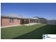 10 Mistletoe Drive, Banksia Grove WA 6031