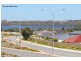 1 Bonannella Entrance, Sinagra WA 6065